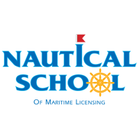 The Nautical School Online Courses